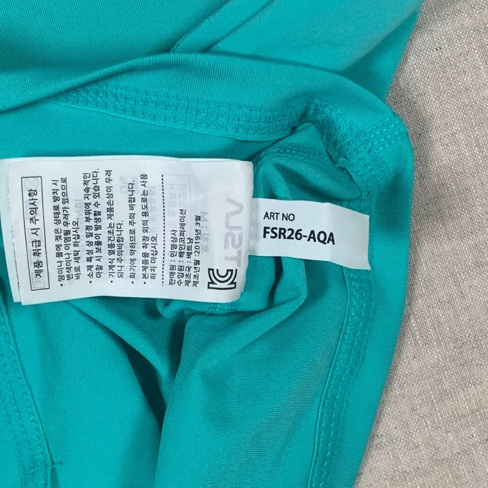 Tsla this brand